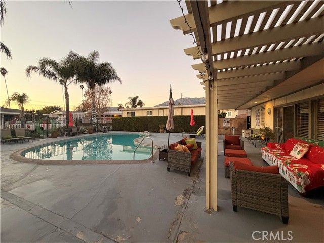 9340 Foothill, Rancho Cucamonga, CA 91730