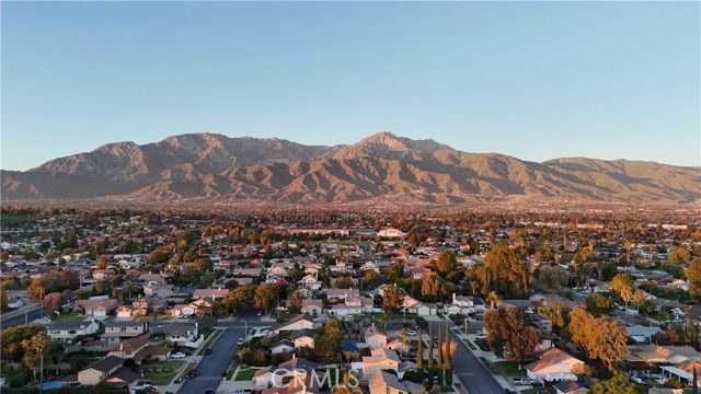 9340 Foothill, Rancho Cucamonga, CA 91730