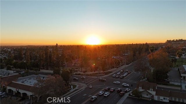 9340 Foothill, Rancho Cucamonga, CA 91730