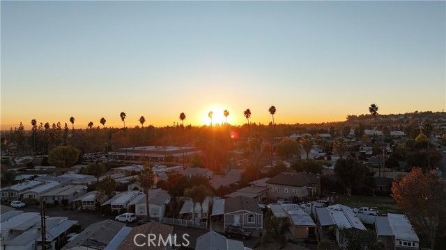 9340 Foothill, Rancho Cucamonga, CA 91730