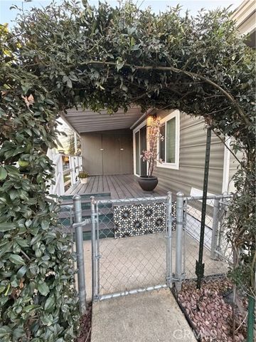 9340 Foothill, Rancho Cucamonga, CA 91730