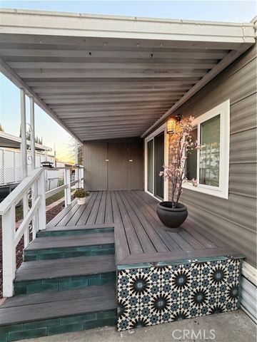 9340 Foothill, Rancho Cucamonga, CA 91730