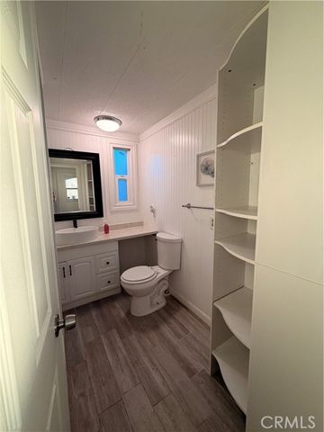 9340 Foothill, Rancho Cucamonga, CA 91730