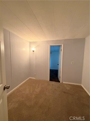 9340 Foothill, Rancho Cucamonga, CA 91730