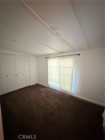 9340 Foothill, Rancho Cucamonga, CA 91730