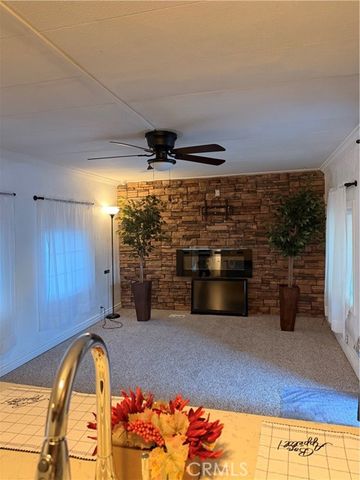 9340 Foothill, Rancho Cucamonga, CA 91730