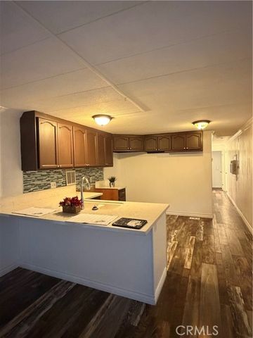 9340 Foothill, Rancho Cucamonga, CA 91730