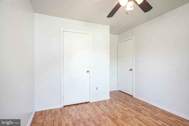 101 GREENBRIAR RD, Delran, NJ 08075