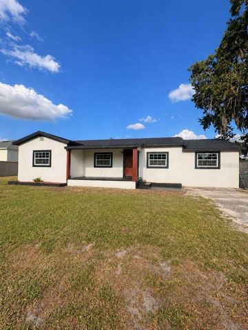 3535 N GALLOWAY ROAD, Lakeland, FL 33810