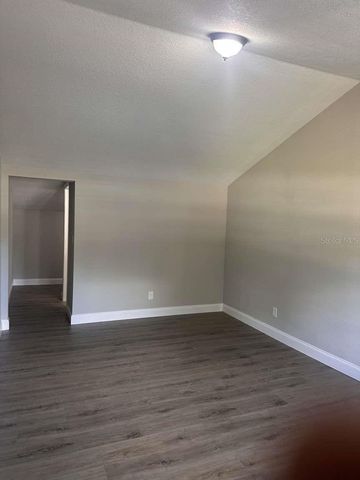 3535 N GALLOWAY ROAD, Lakeland, FL 33810