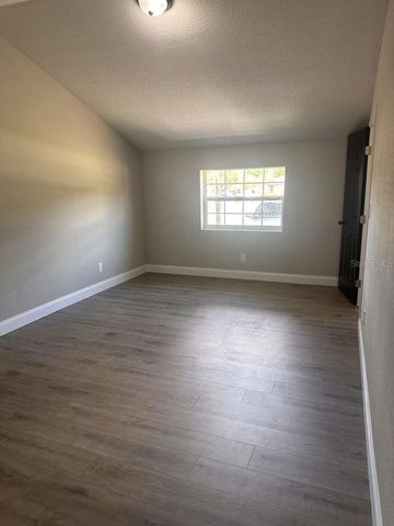 3535 N GALLOWAY ROAD, Lakeland, FL 33810