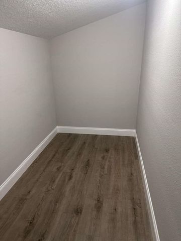 3535 N GALLOWAY ROAD, Lakeland, FL 33810