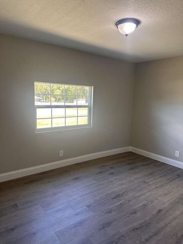 3535 N GALLOWAY ROAD, Lakeland, FL 33810