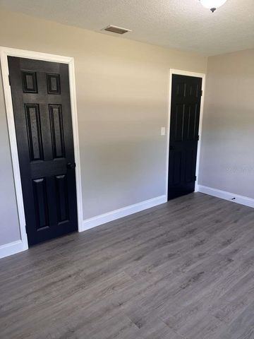 3535 N GALLOWAY ROAD, Lakeland, FL 33810