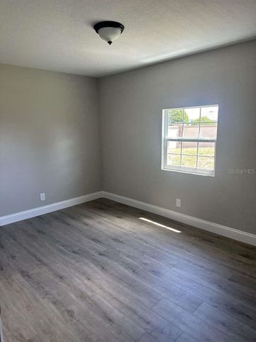 3535 N GALLOWAY ROAD, Lakeland, FL 33810