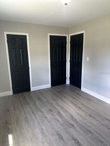 3535 N GALLOWAY ROAD, Lakeland, FL 33810