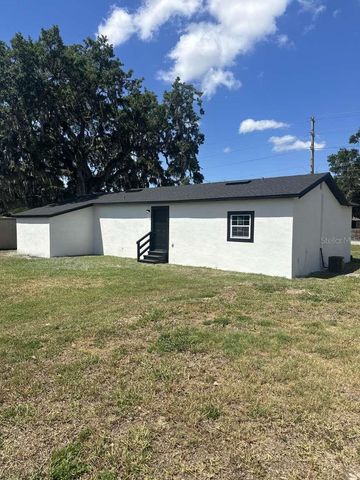 3535 N GALLOWAY ROAD, Lakeland, FL 33810