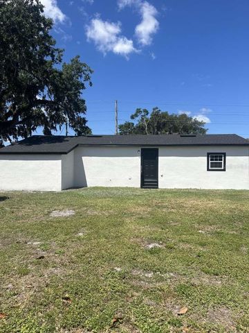 3535 N GALLOWAY ROAD, Lakeland, FL 33810