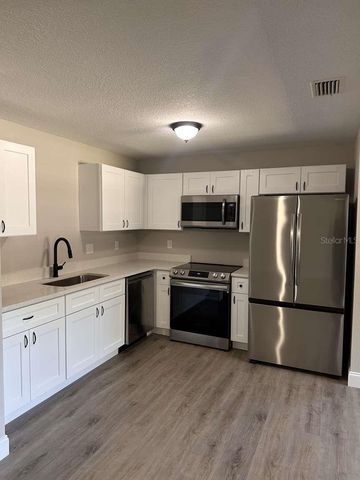 3535 N GALLOWAY ROAD, Lakeland, FL 33810