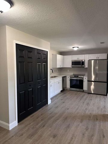 3535 N GALLOWAY ROAD, Lakeland, FL 33810