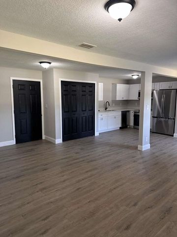 3535 N GALLOWAY ROAD, Lakeland, FL 33810