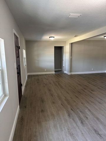 3535 N GALLOWAY ROAD, Lakeland, FL 33810