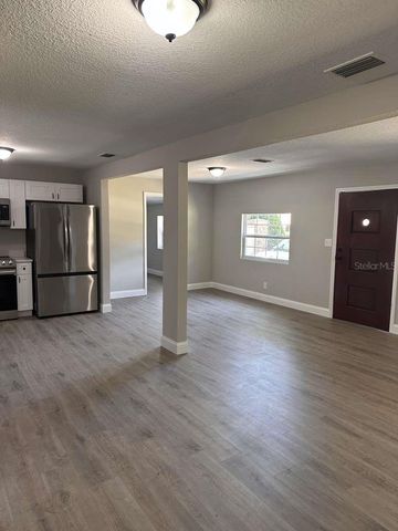 3535 N GALLOWAY ROAD, Lakeland, FL 33810