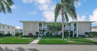 210 Main Boulevard 2b, Boynton Beach, FL 33435