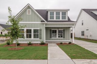 2543 Laurens Street, Grovetown, GA 30813