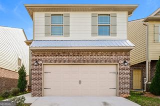 1213 Faye Court, Mcdonough, GA 30253