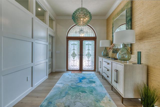 3233 NE 40th Court, Fort Lauderdale, FL 33308