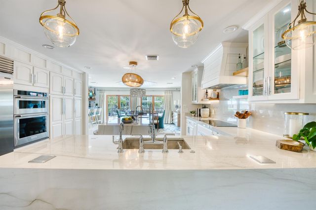 3233 NE 40th Court, Fort Lauderdale, FL 33308