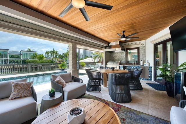 3233 NE 40th Court, Fort Lauderdale, FL 33308