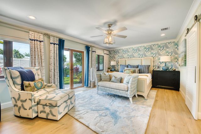 3233 NE 40th Court, Fort Lauderdale, FL 33308