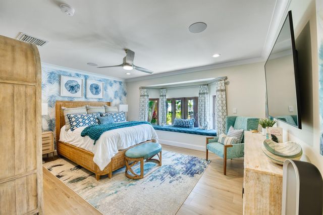 3233 NE 40th Court, Fort Lauderdale, FL 33308