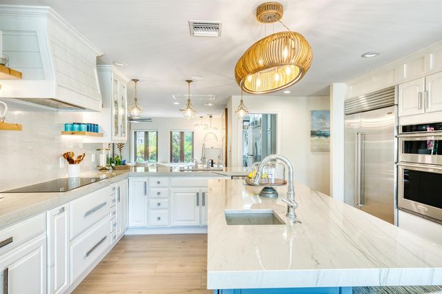 3233 NE 40th Court, Fort Lauderdale, FL 33308