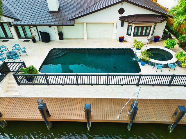 3233 NE 40th Court, Fort Lauderdale, FL 33308