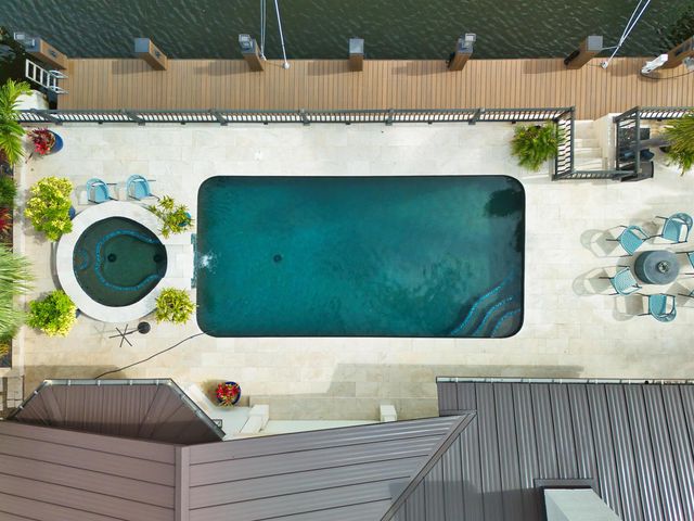 3233 NE 40th Court, Fort Lauderdale, FL 33308