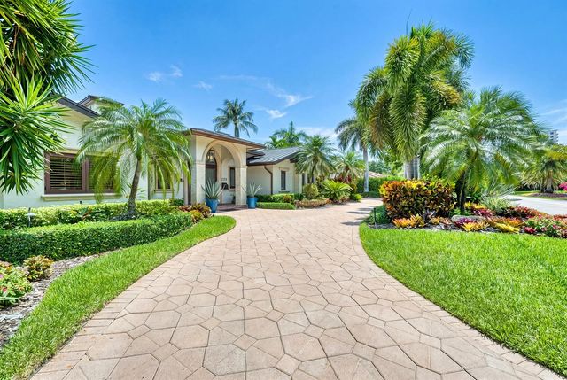 3233 NE 40th Court, Fort Lauderdale, FL 33308