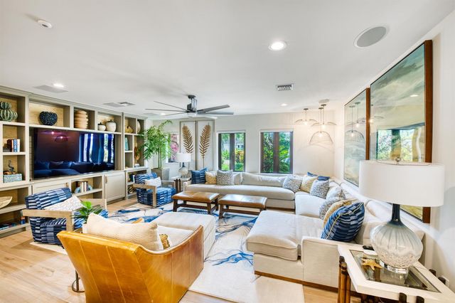 3233 NE 40th Court, Fort Lauderdale, FL 33308