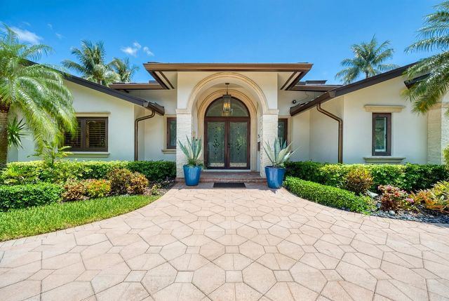3233 NE 40th Court, Fort Lauderdale, FL 33308