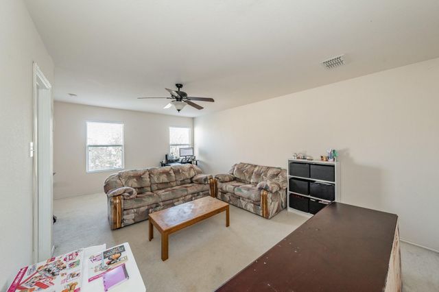 1314 Rusk Drive, Allen, TX 75002