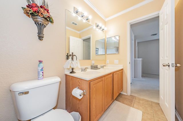 1314 Rusk Drive, Allen, TX 75002