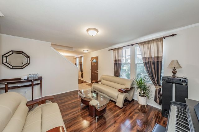 1314 Rusk Drive, Allen, TX 75002