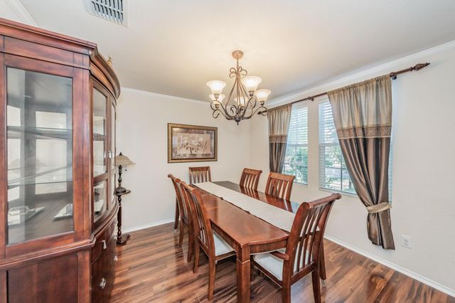 1314 Rusk Drive, Allen, TX 75002