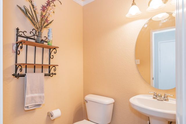 1314 Rusk Drive, Allen, TX 75002