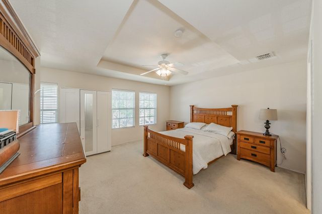 1314 Rusk Drive, Allen, TX 75002