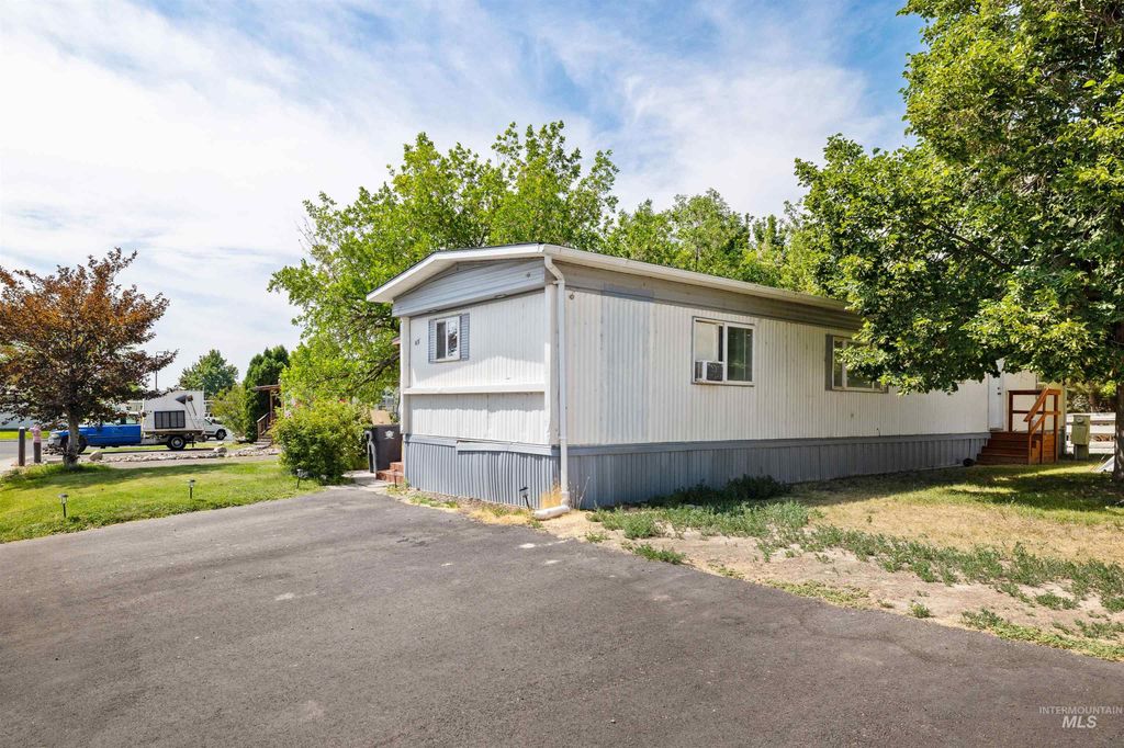 198 South Hills Rd 65, Twin Falls, ID 83301 photo 1