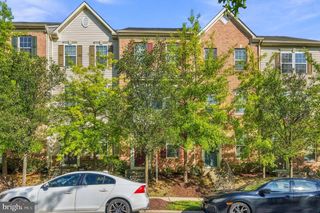 7105 PENNY LN, Elkridge, MD 21075