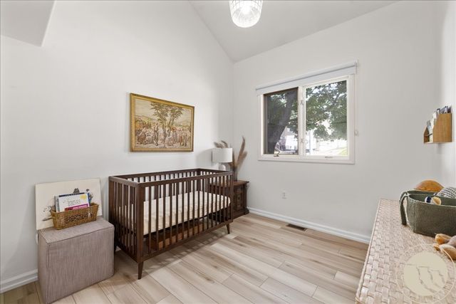930 Ginger Avenue, Billings, MT 59105